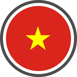 Tieng Viet