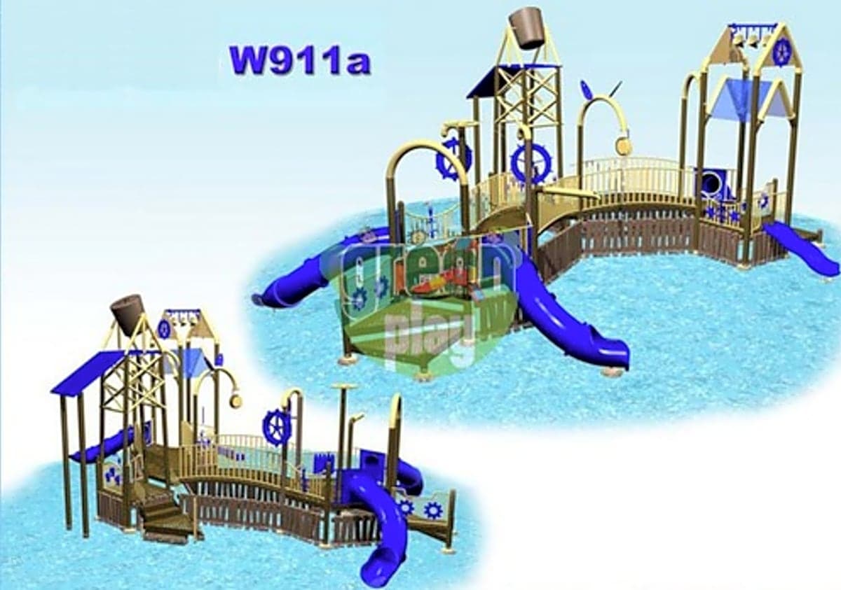 W911a