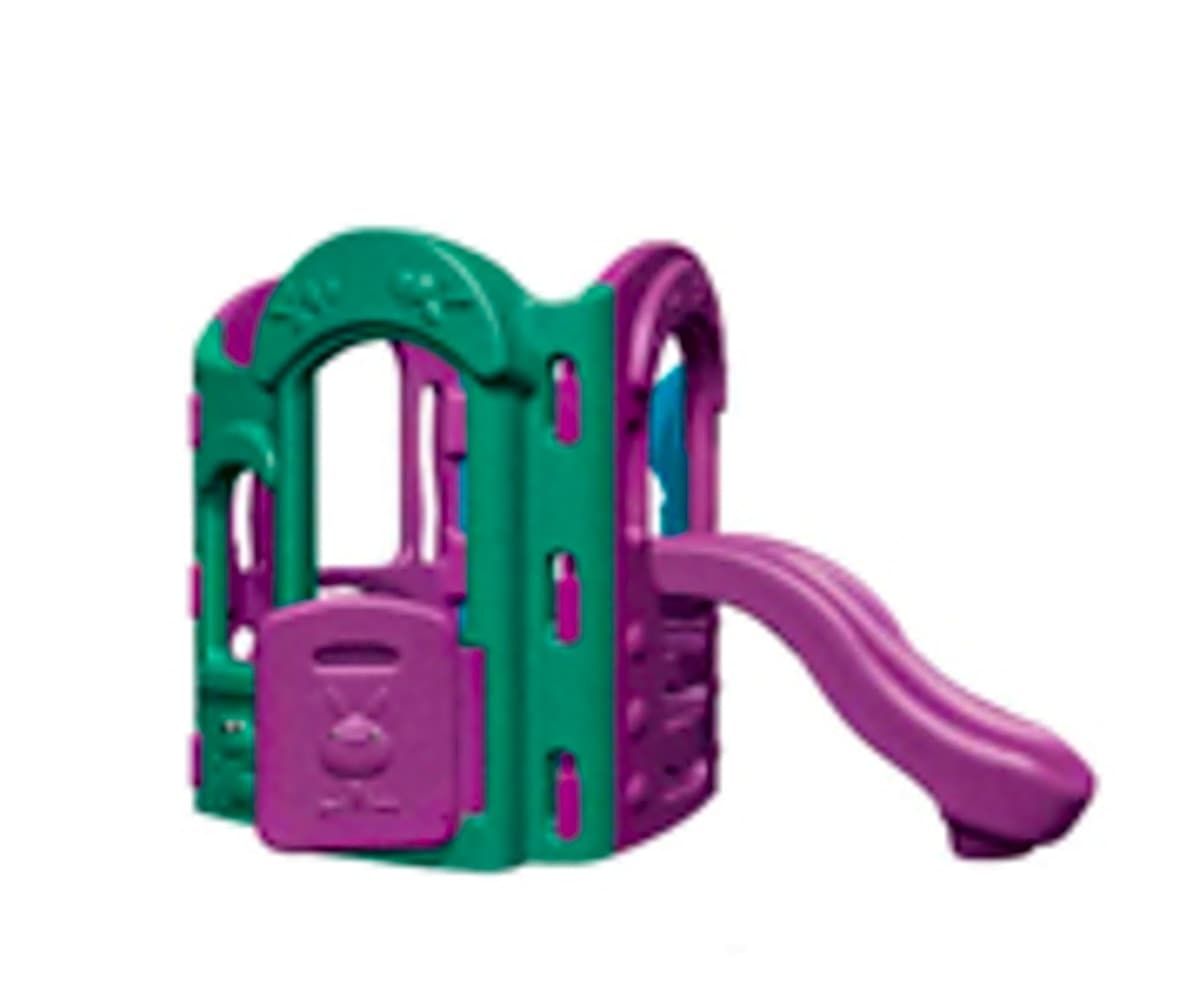 Đồ chơi trẻ em